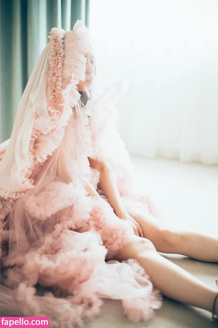 Marina Amatsu Onlyfans Photo Gallery 