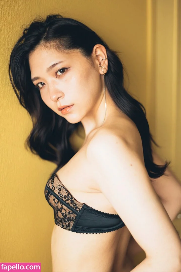 Marina Amatsu Onlyfans Photo Gallery 