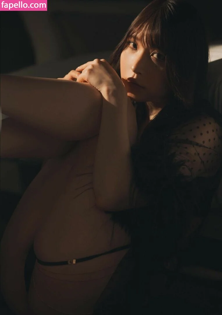 Marina Amatsu Onlyfans Photo Gallery 