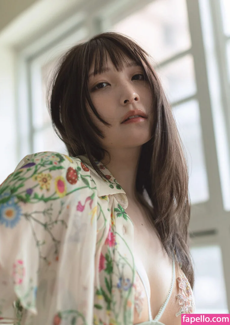 Marina Amatsu Onlyfans Photo Gallery 