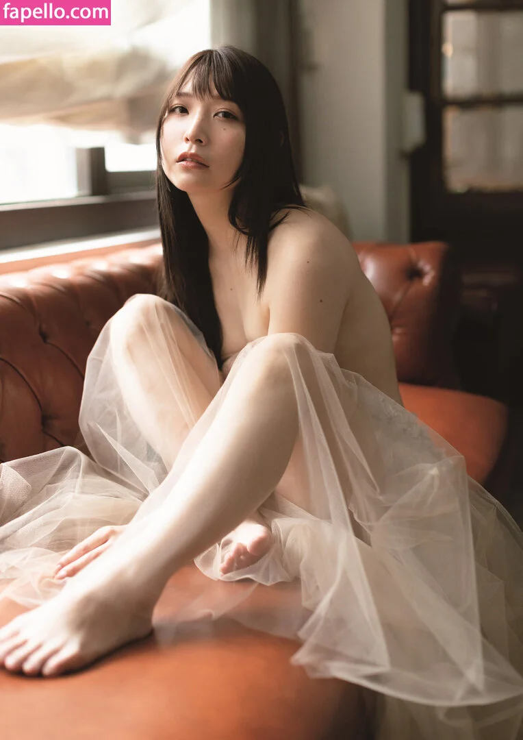 Marina Amatsu Onlyfans Photo Gallery 