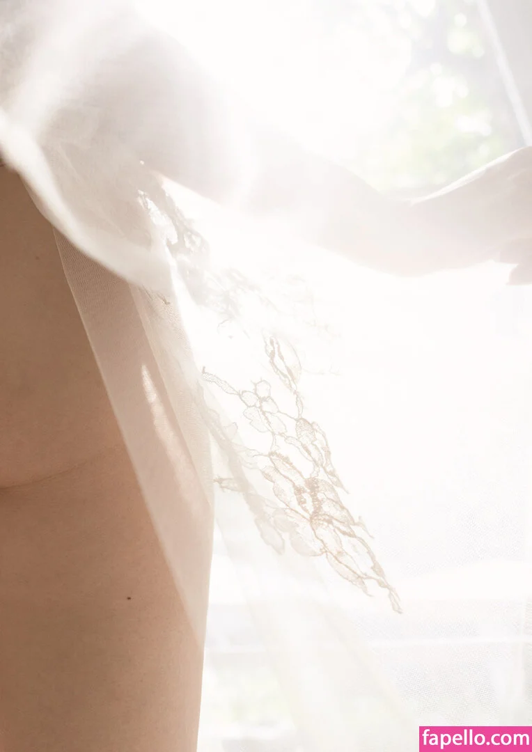 Marina Amatsu Onlyfans Photo Gallery 