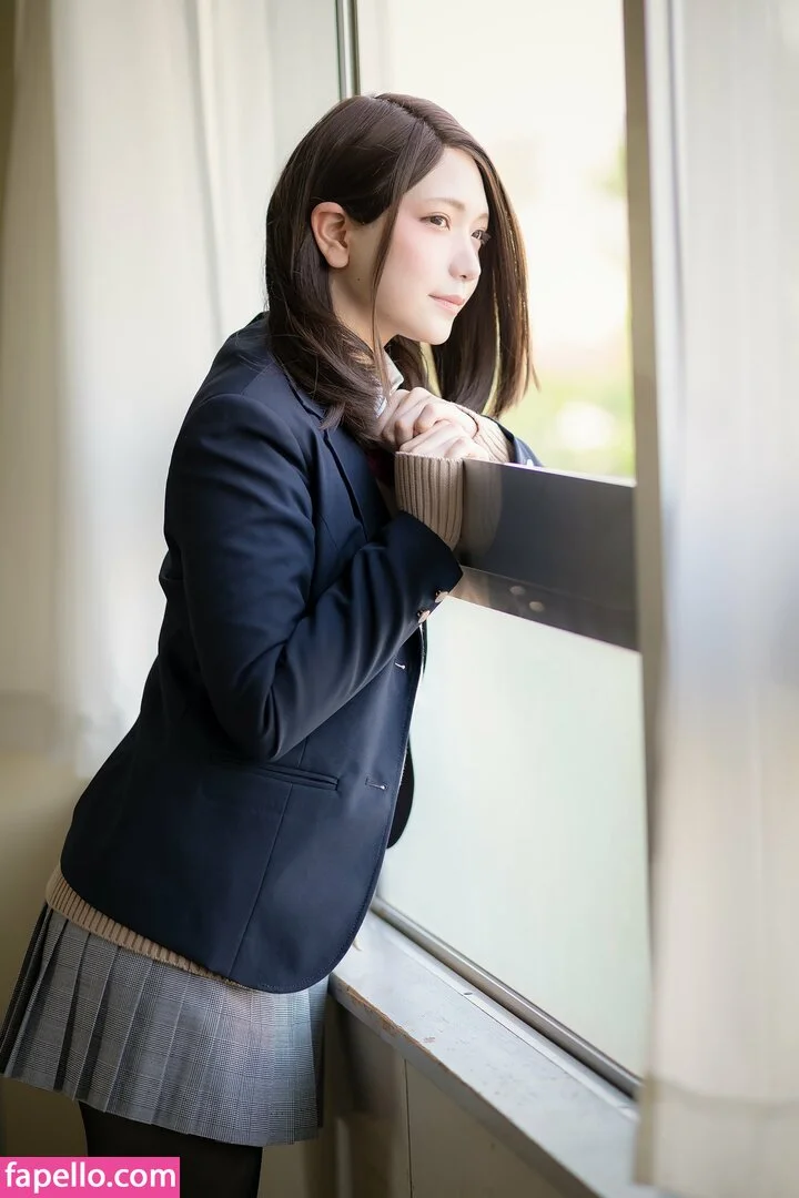 Marina Amatsu Onlyfans Photo Gallery 