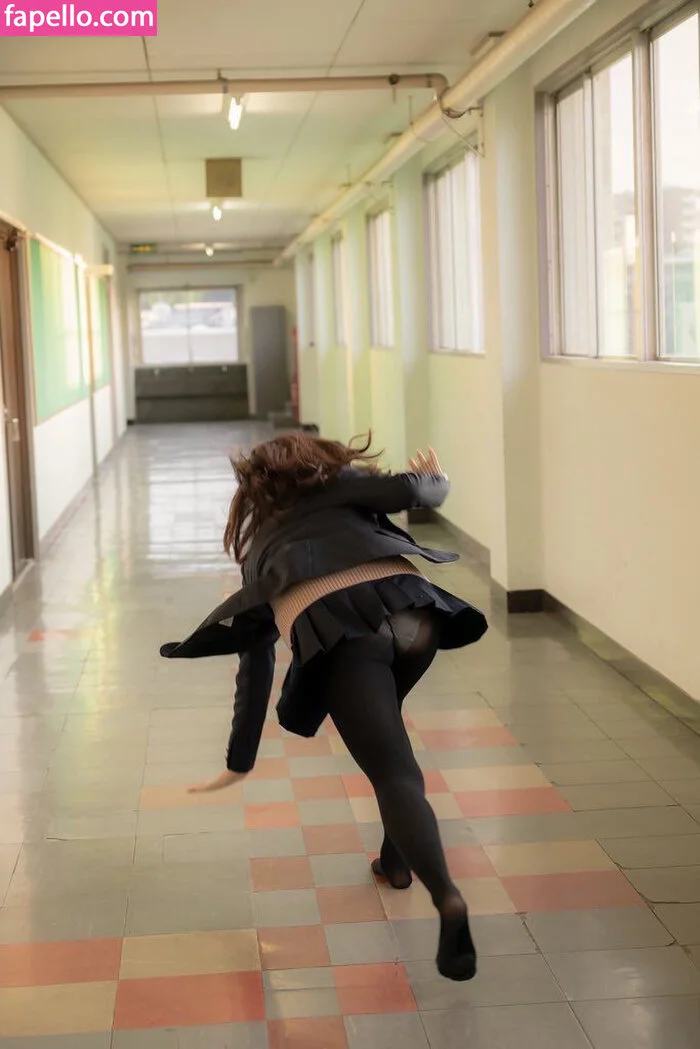 Marina Amatsu Onlyfans Photo Gallery 