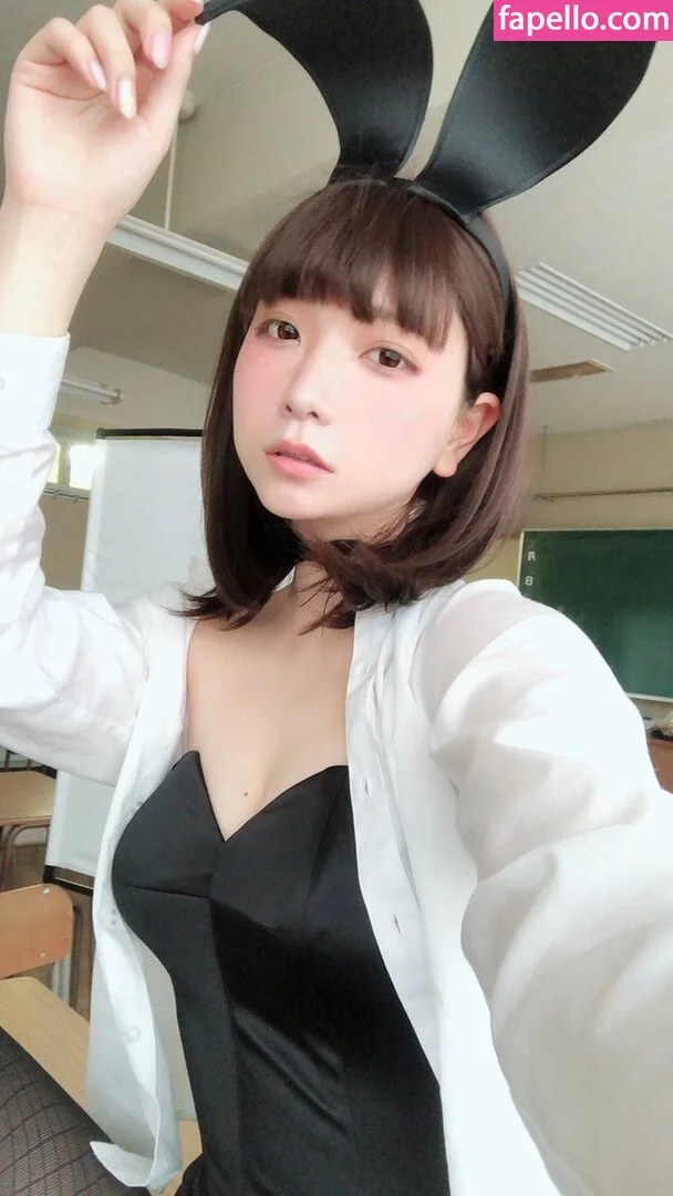 Marina Amatsu Onlyfans Photo Gallery 