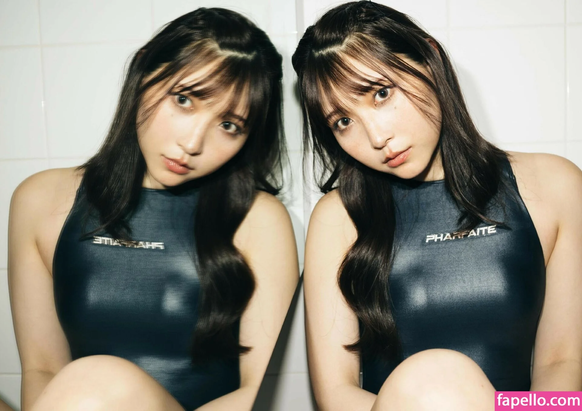 Marina Amatsu Onlyfans Photo Gallery 