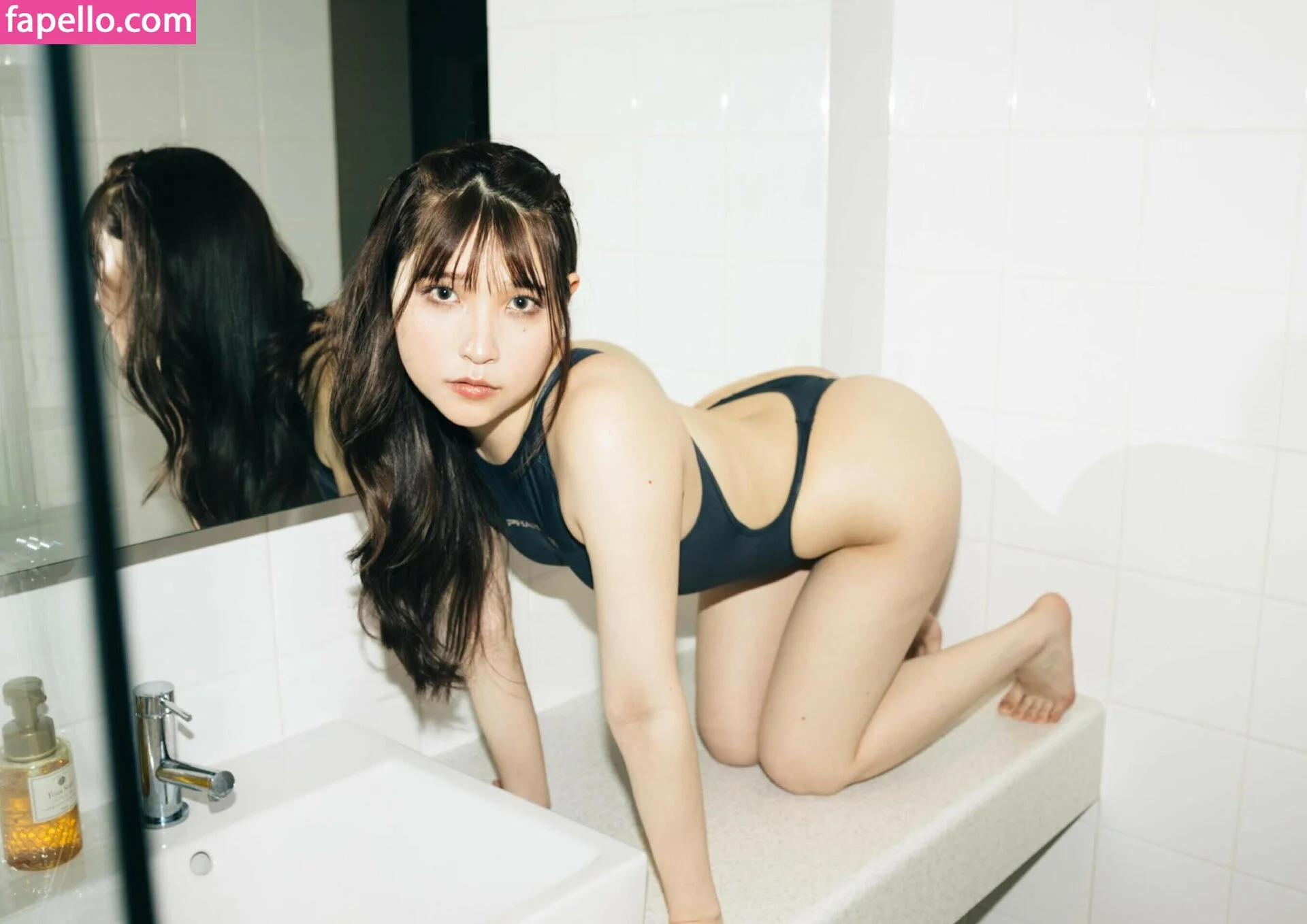 Marina Amatsu Onlyfans Photo Gallery 