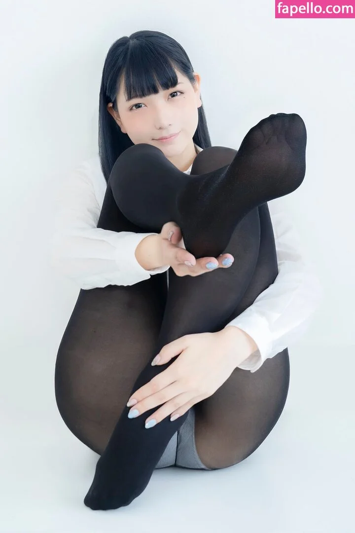 Marina Amatsu Onlyfans Photo Gallery 