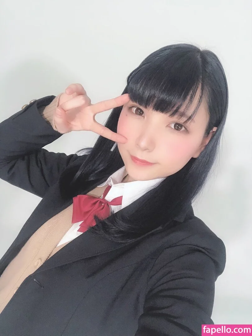 Marina Amatsu Onlyfans Photo Gallery 