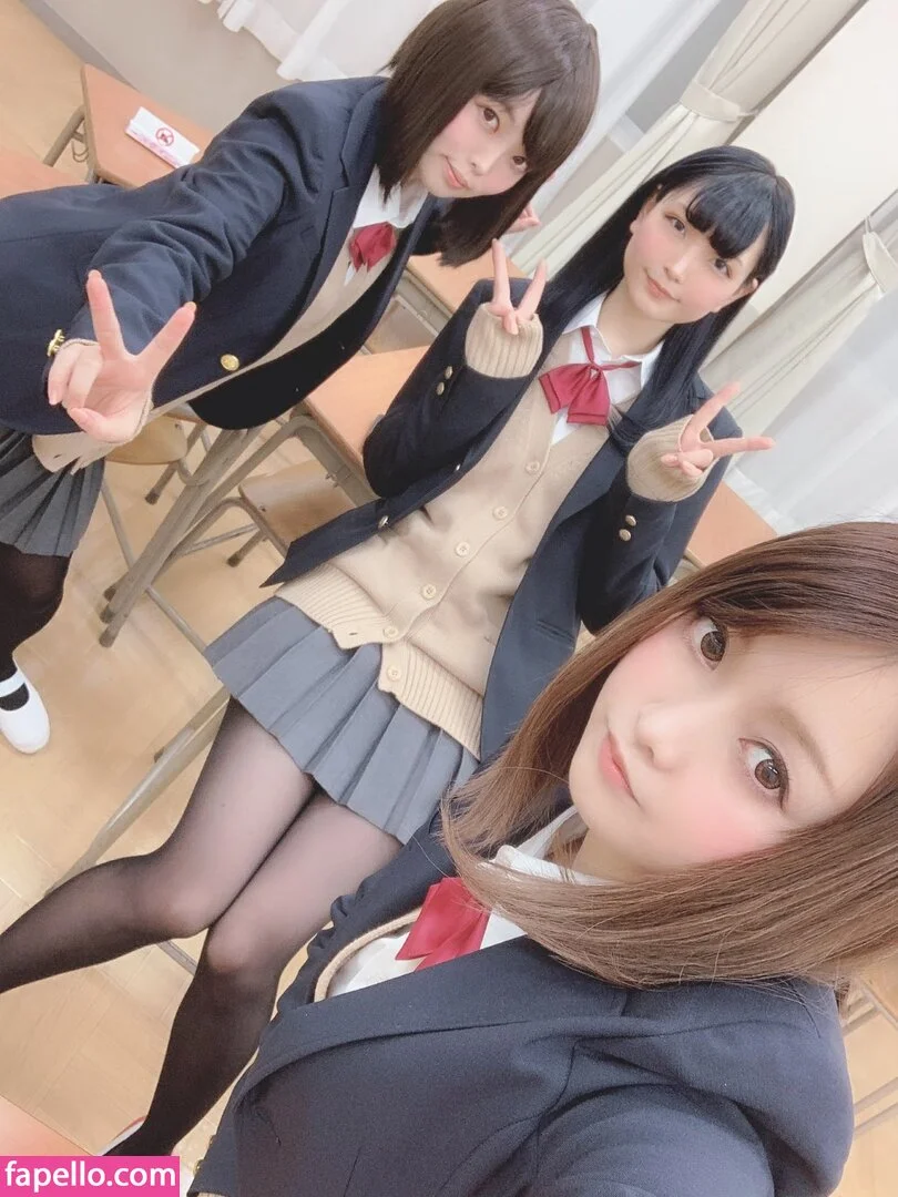 Marina Amatsu Onlyfans Photo Gallery 