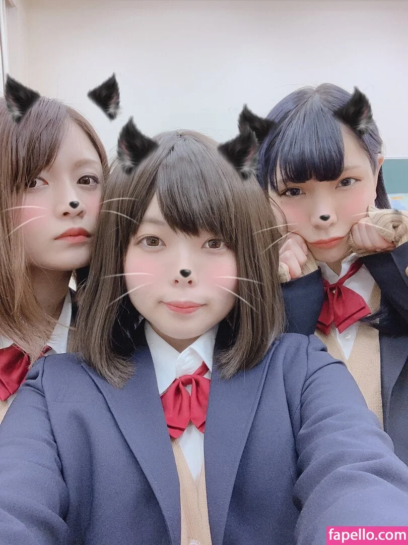 Marina Amatsu Onlyfans Photo Gallery 