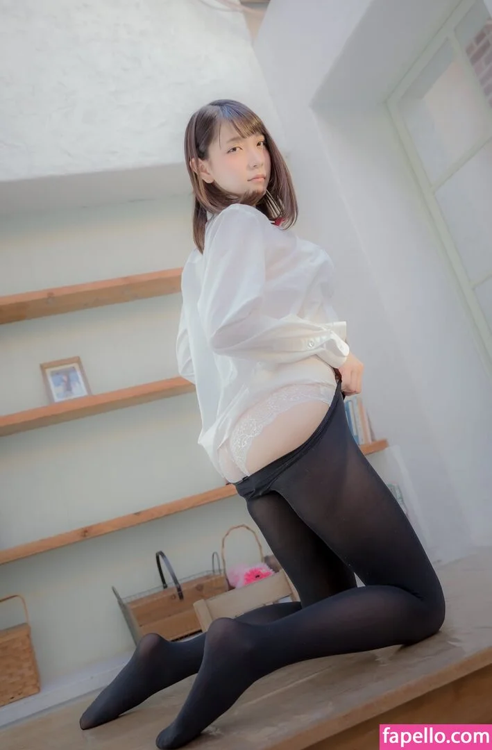 Marina Amatsu Onlyfans Photo Gallery 