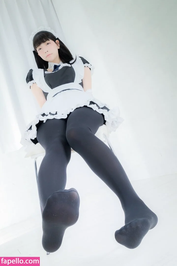 Marina Amatsu Onlyfans Photo Gallery 