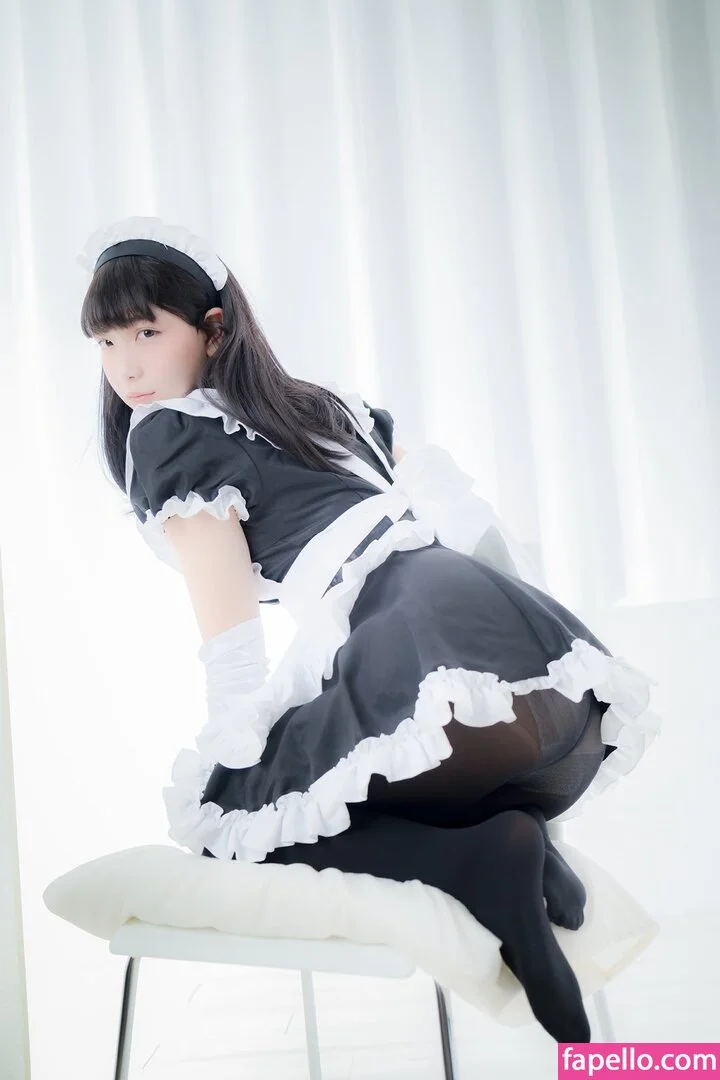 Marina Amatsu Onlyfans Photo Gallery 