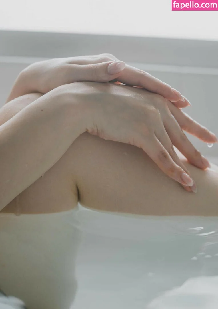 Marina Amatsu Onlyfans Photo Gallery 