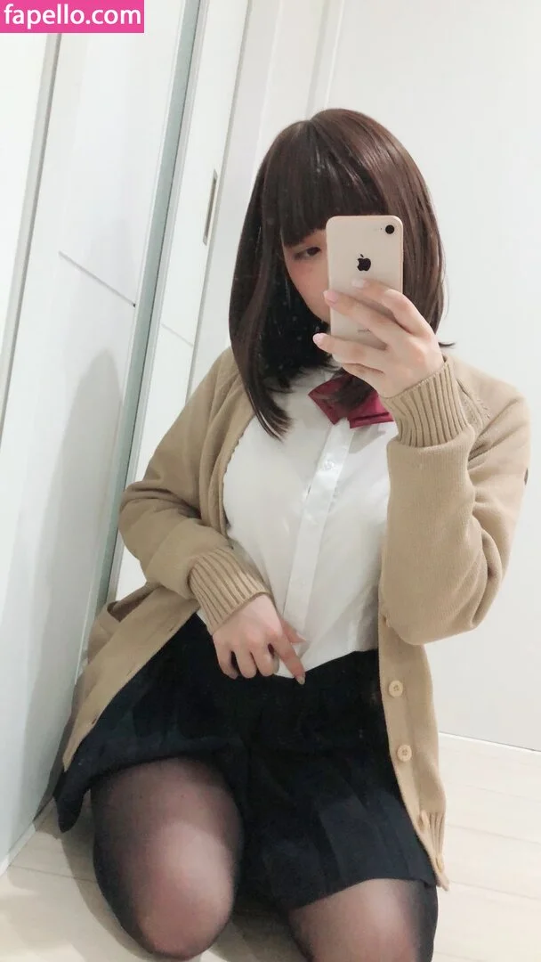 Marina Amatsu Onlyfans Photo Gallery 