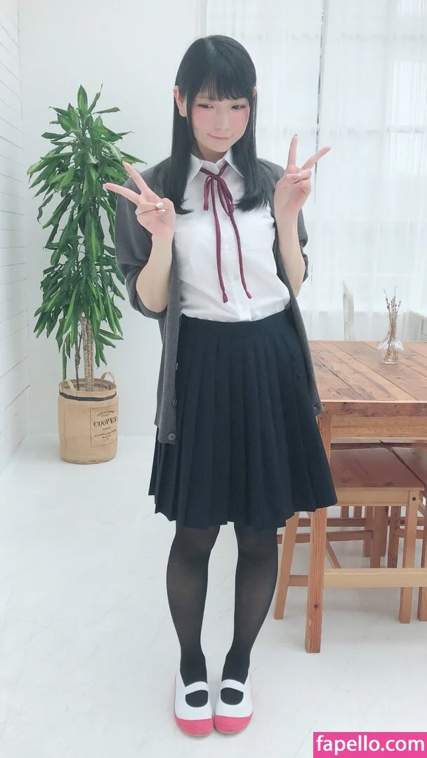 Marina Amatsu Onlyfans Photo Gallery 