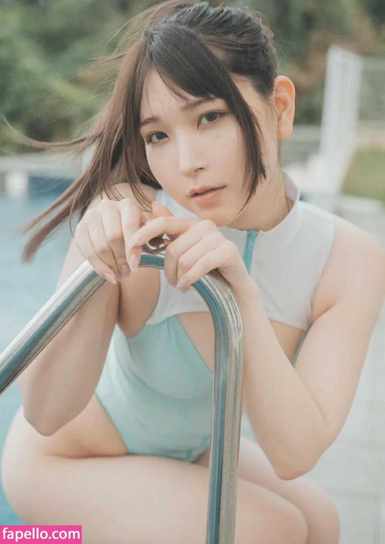 Marina Amatsu Onlyfans Photo Gallery 