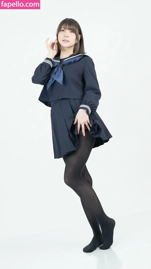 Marina Amatsu Onlyfans Photo Gallery 