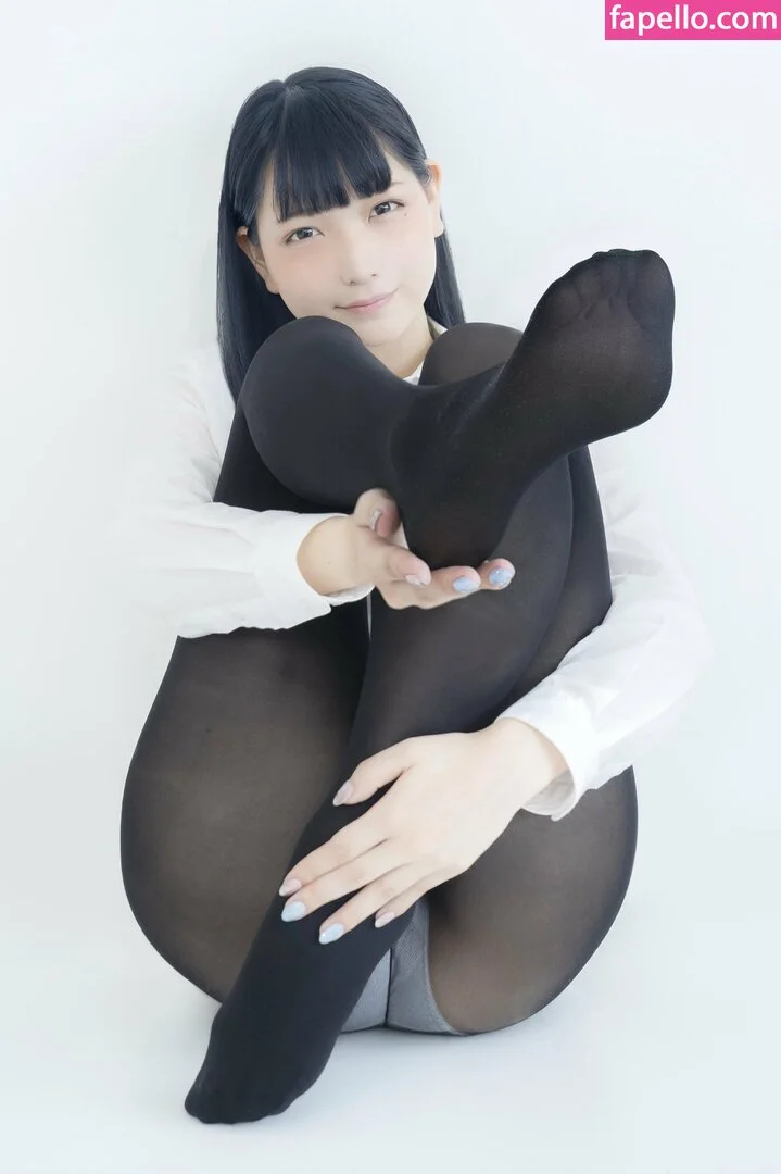 Marina Amatsu Onlyfans Photo Gallery 