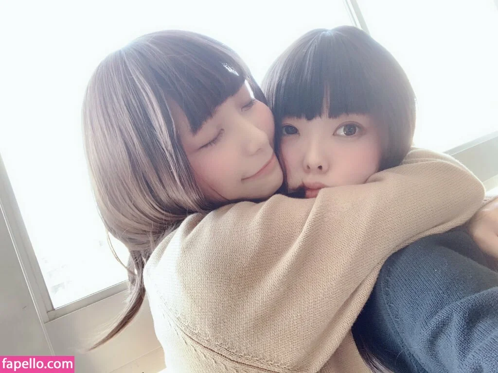 Marina Amatsu Onlyfans Photo Gallery 