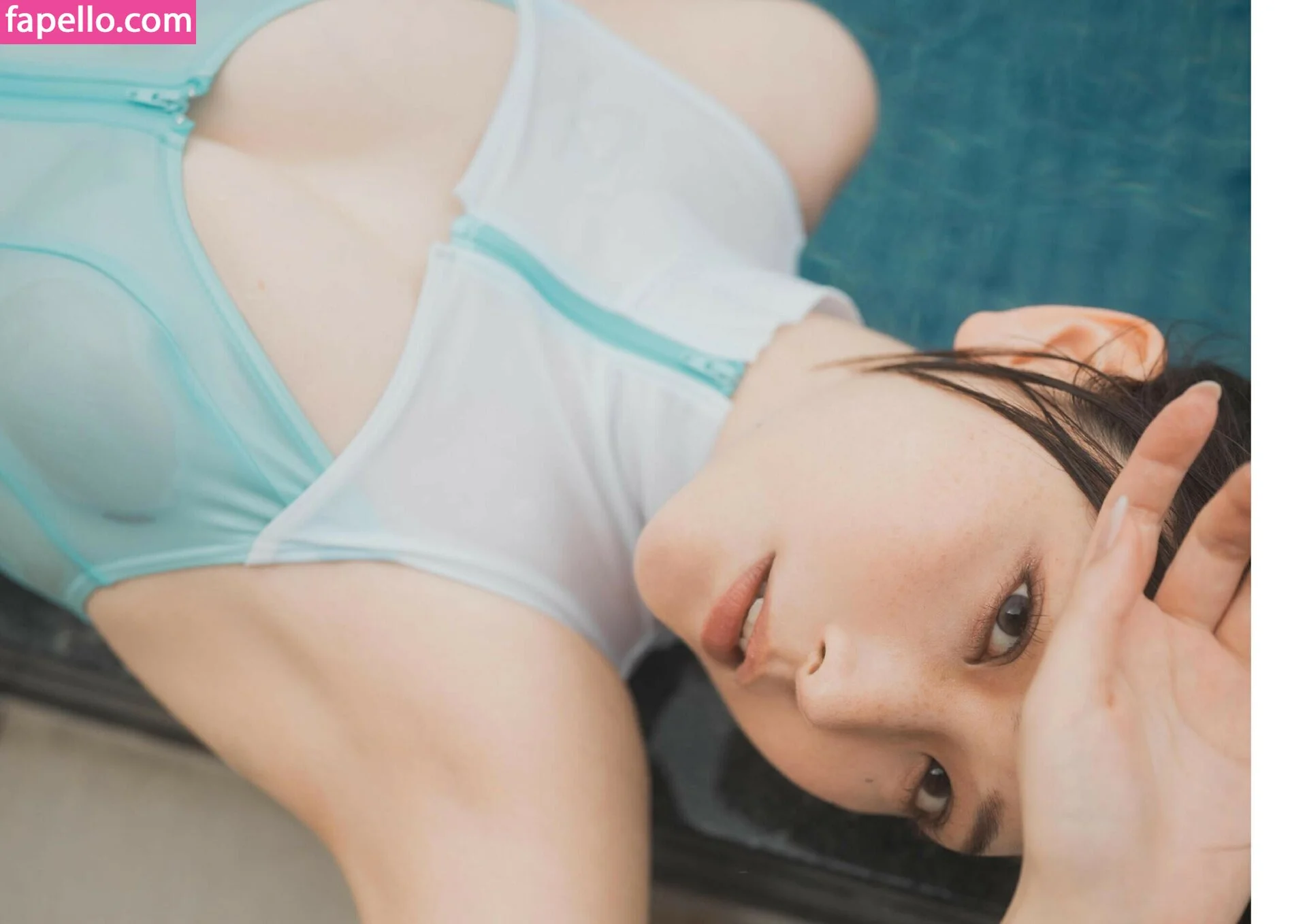 Marina Amatsu Onlyfans Photo Gallery 