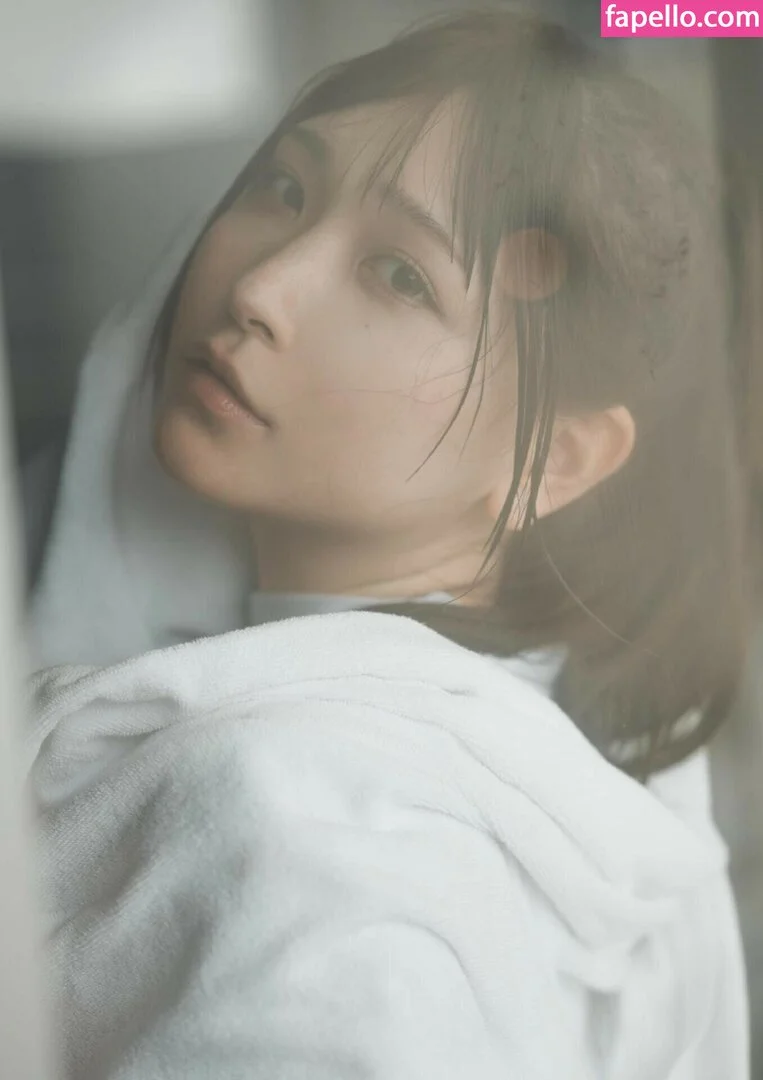 Marina Amatsu Onlyfans Photo Gallery 