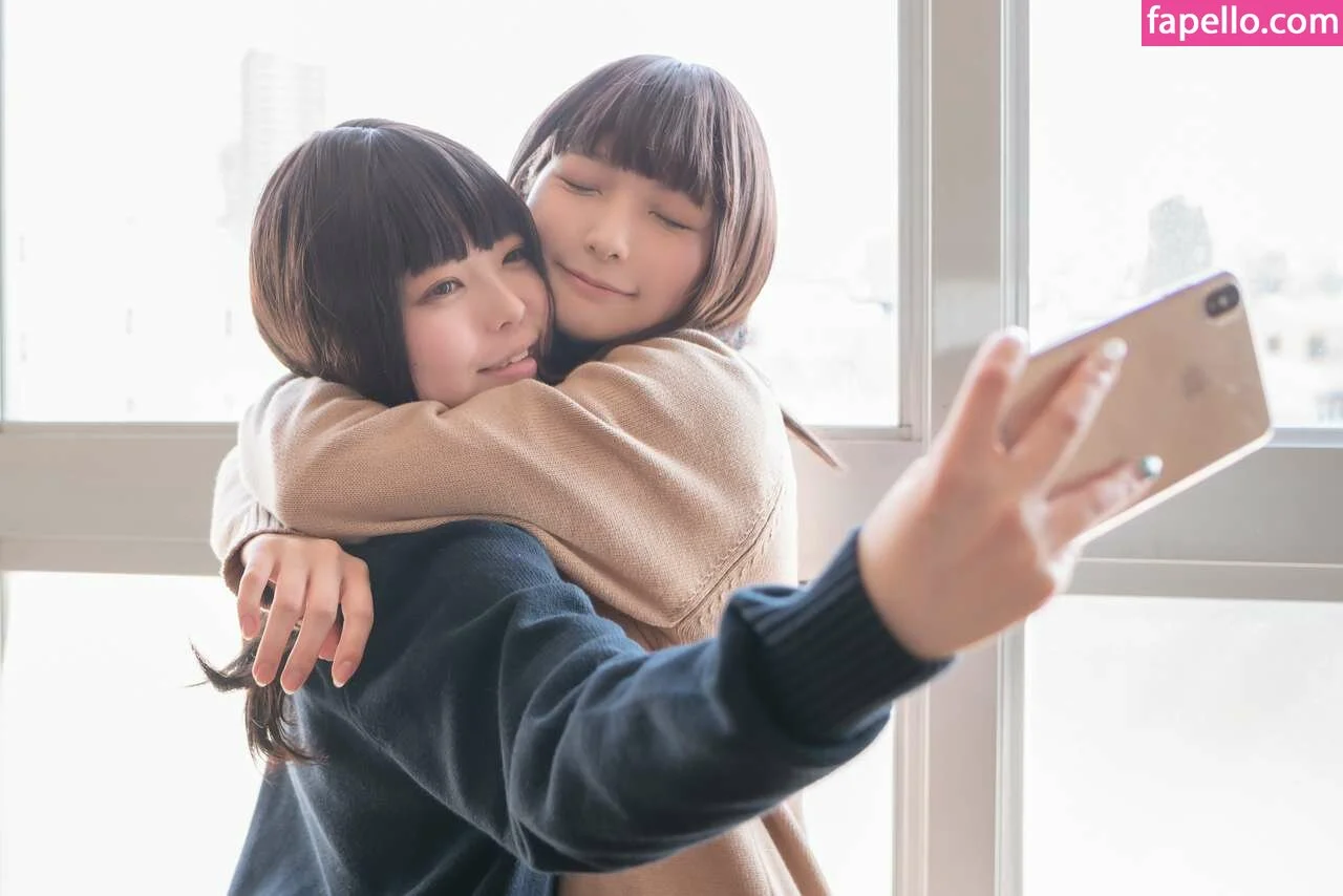 Marina Amatsu Onlyfans Photo Gallery 