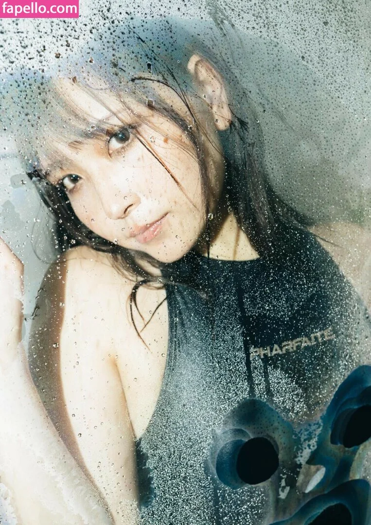 Marina Amatsu Onlyfans Photo Gallery 