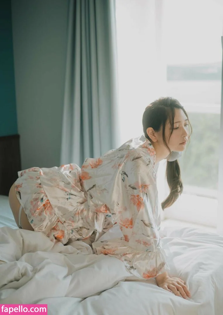 Marina Amatsu Onlyfans Photo Gallery 