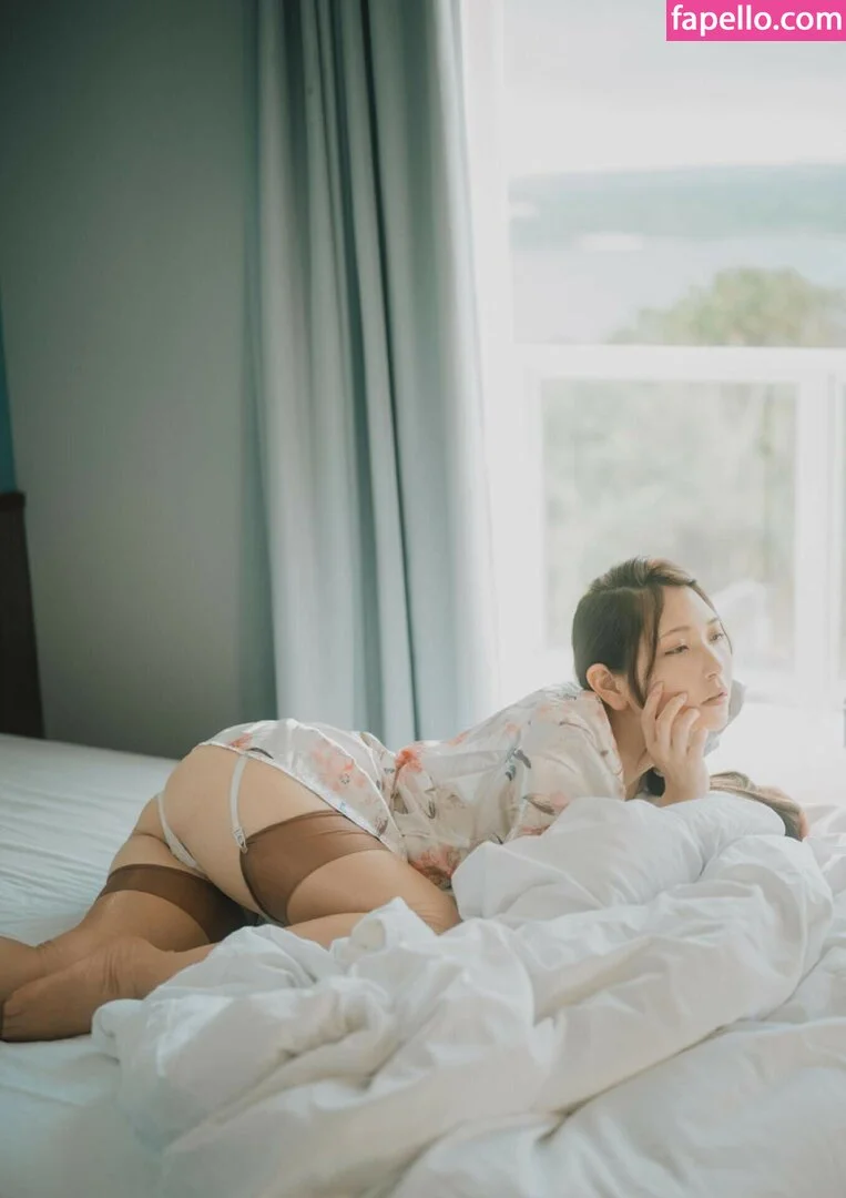 Marina Amatsu Onlyfans Photo Gallery 