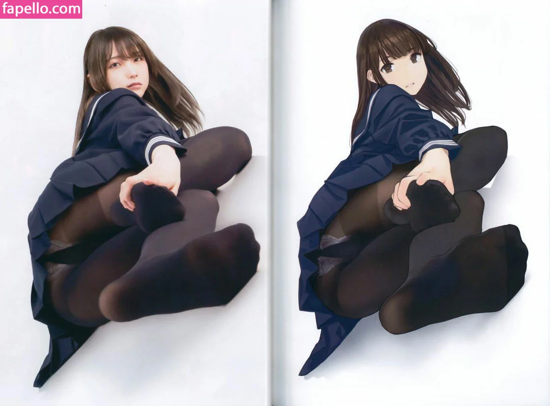 Marina Amatsu Onlyfans Photo Gallery 