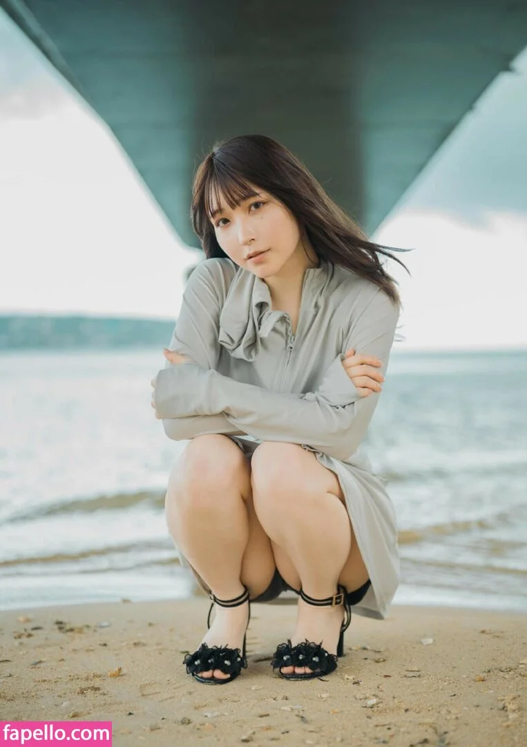 Marina Amatsu Onlyfans Photo Gallery 