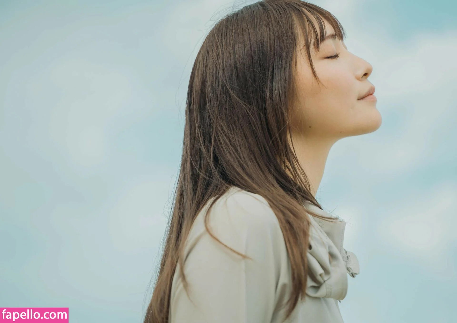 Marina Amatsu Onlyfans Photo Gallery 