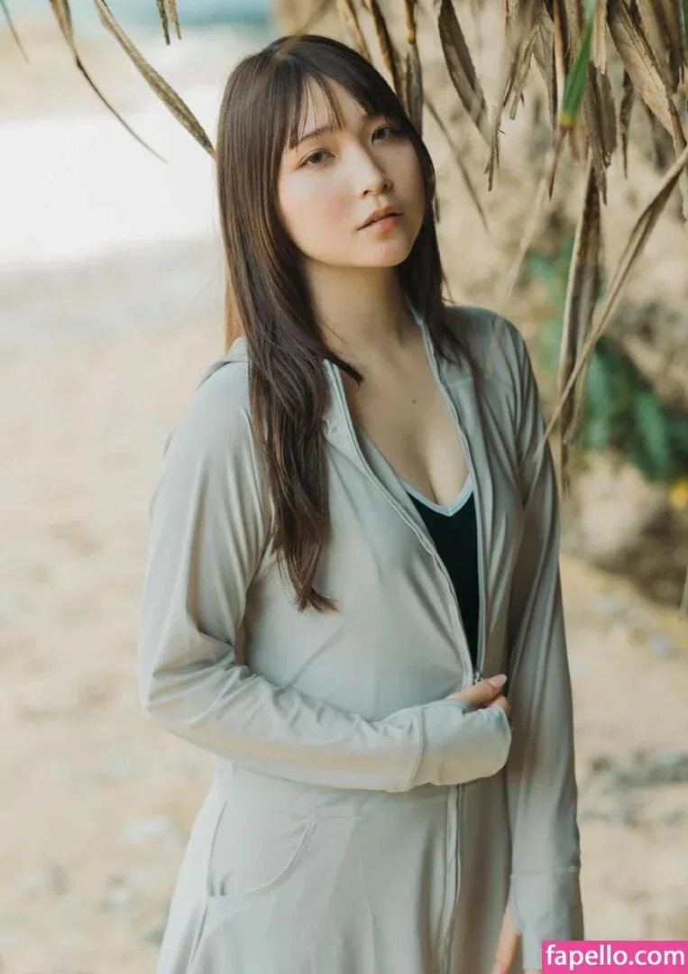 Marina Amatsu Onlyfans Photo Gallery 