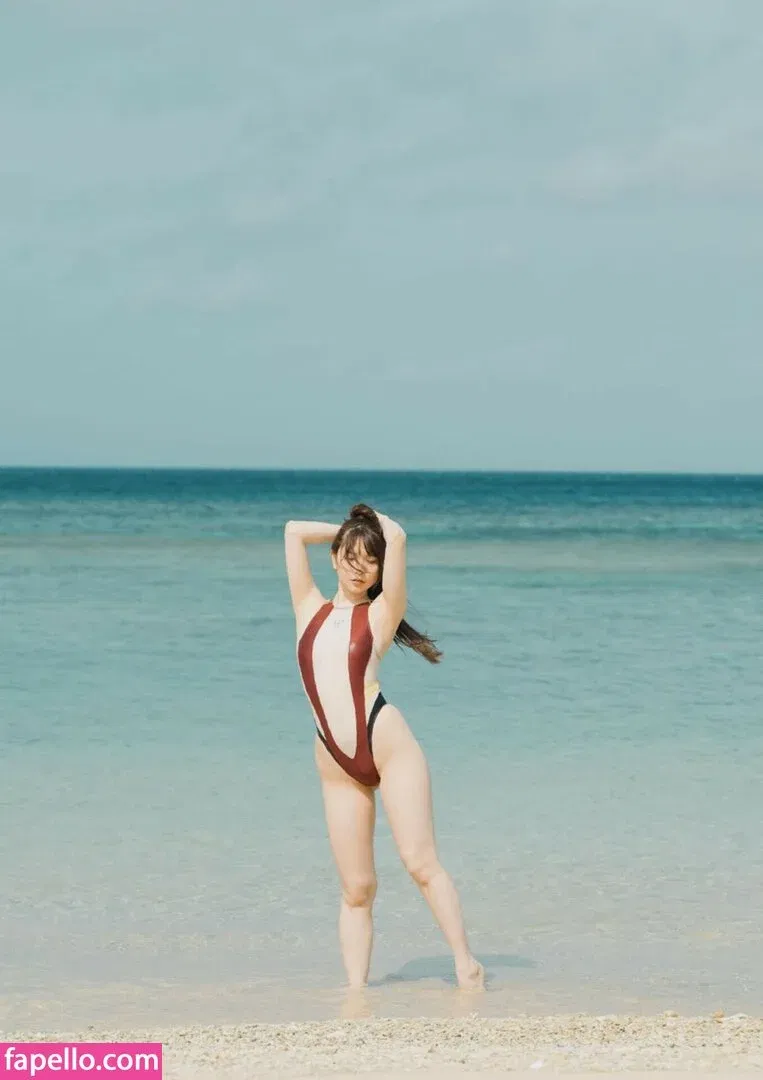 Marina Amatsu Onlyfans Photo Gallery 