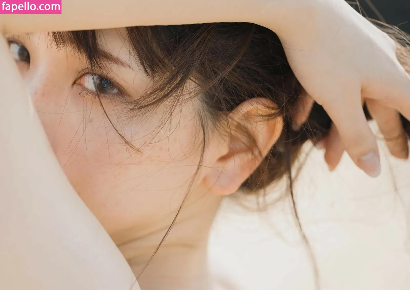 Marina Amatsu Onlyfans Photo Gallery 