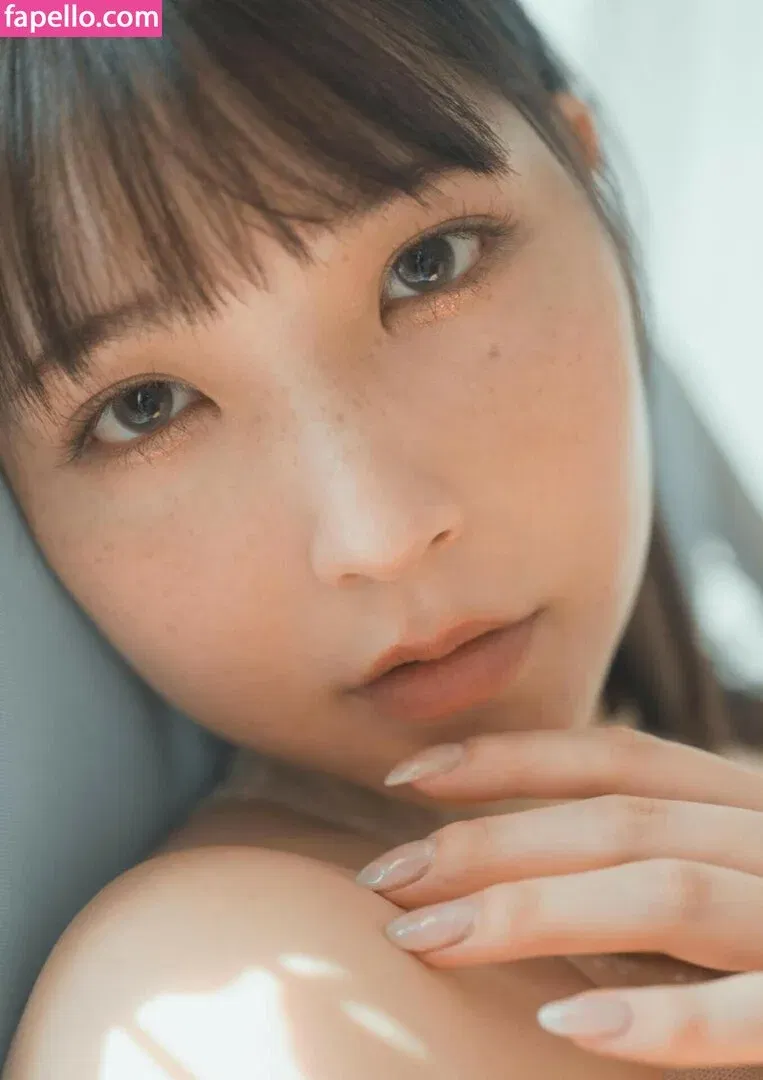 Marina Amatsu Onlyfans Photo Gallery 