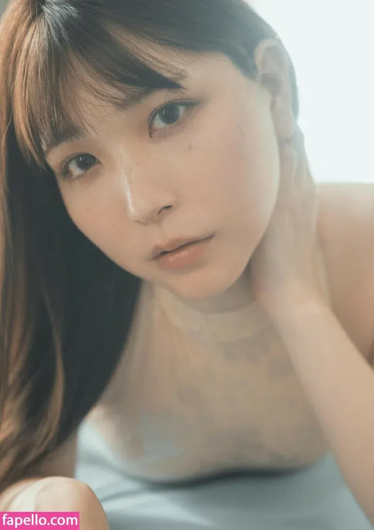 Marina Amatsu Onlyfans Photo Gallery 