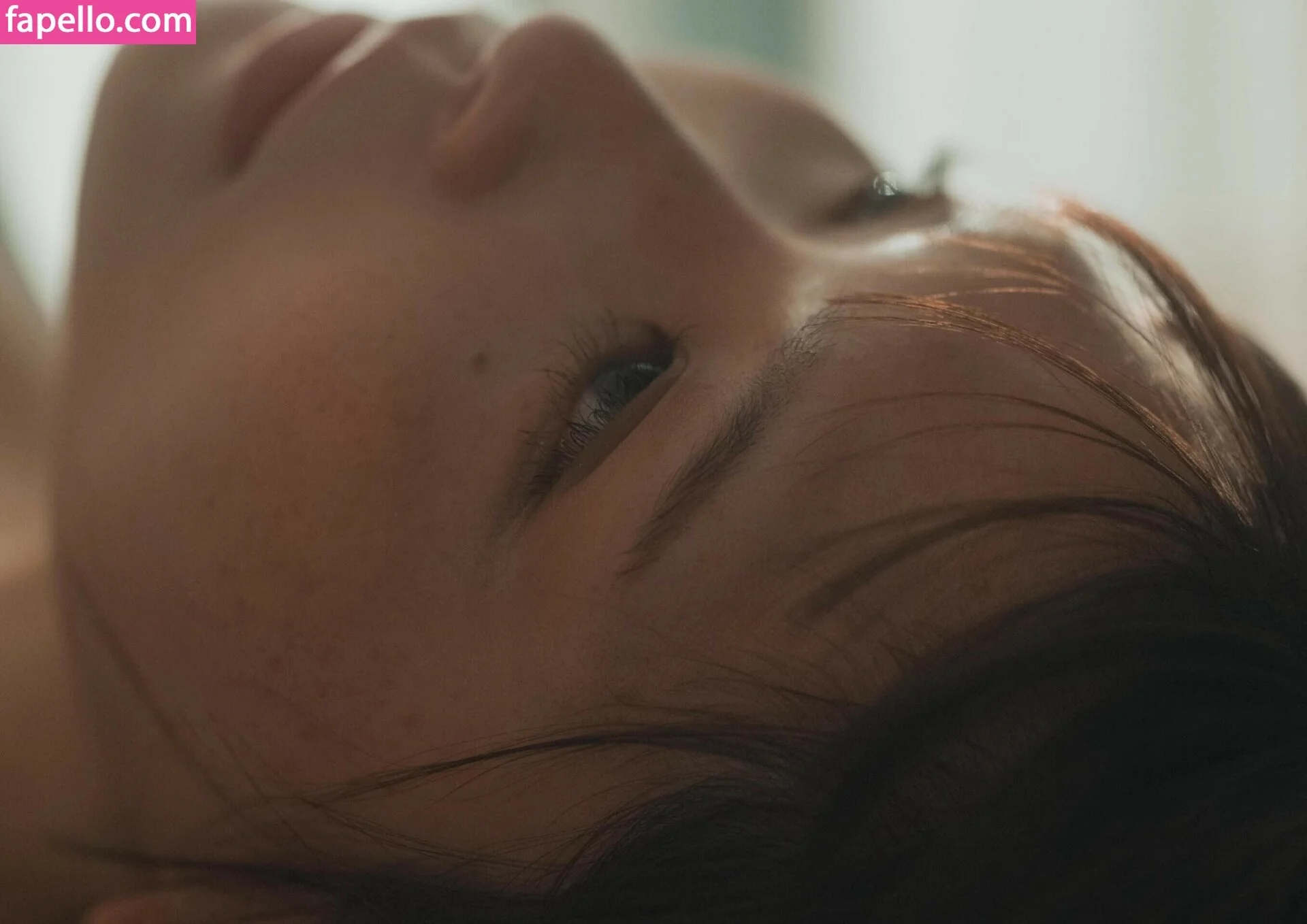 Marina Amatsu Onlyfans Photo Gallery 