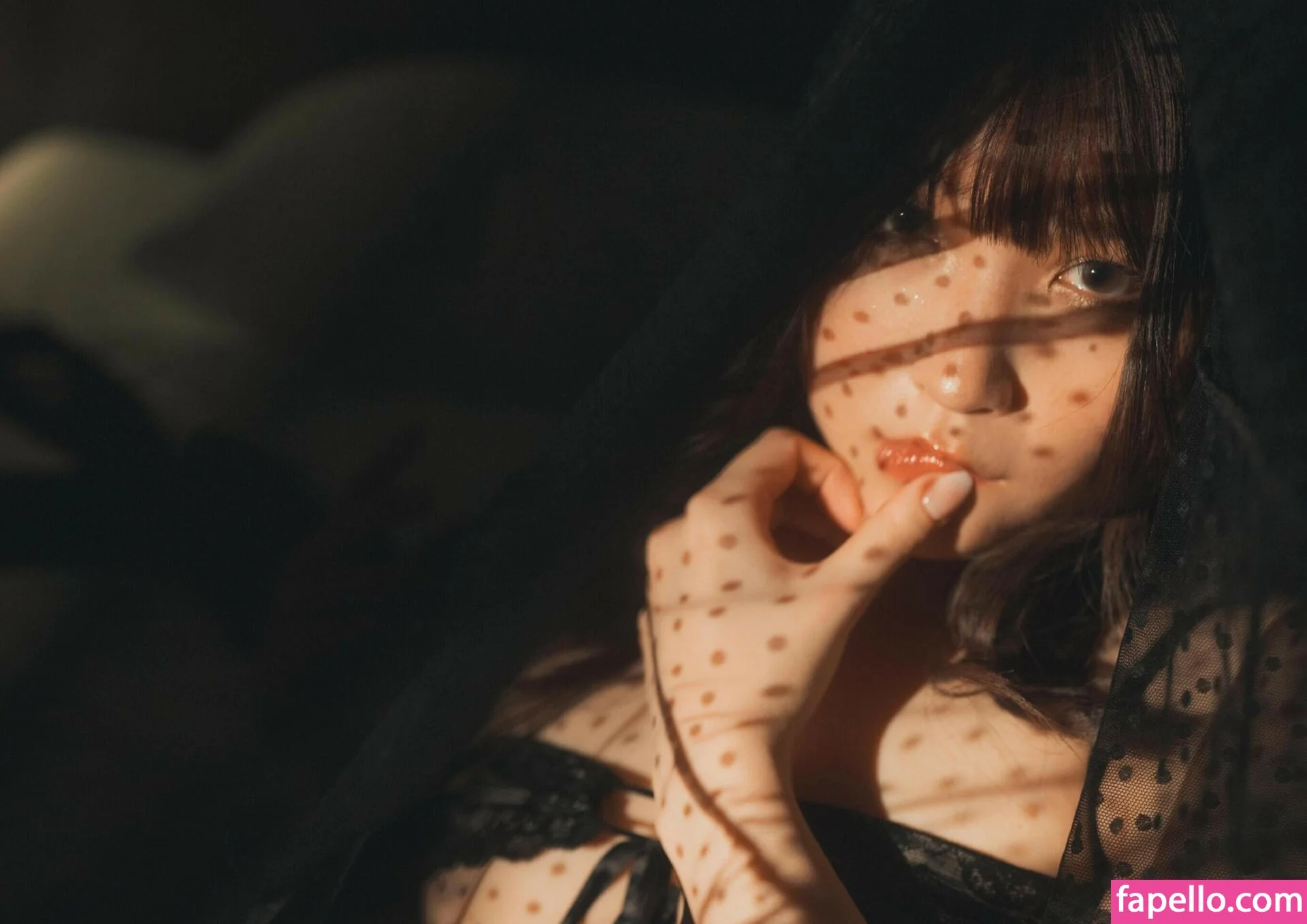 Marina Amatsu Onlyfans Photo Gallery 