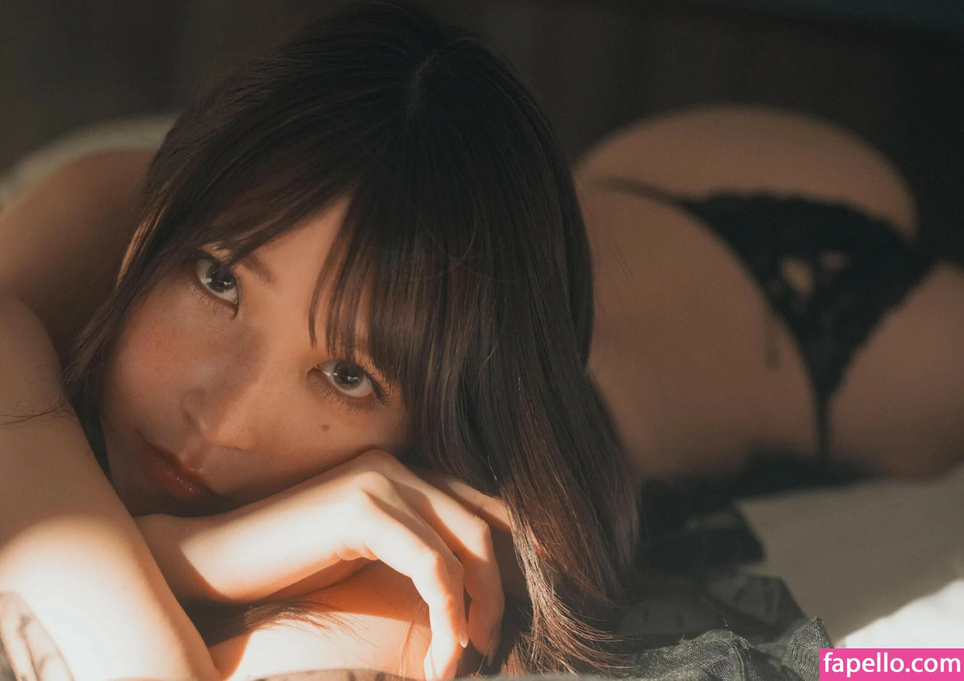 Marina Amatsu Onlyfans Photo Gallery 