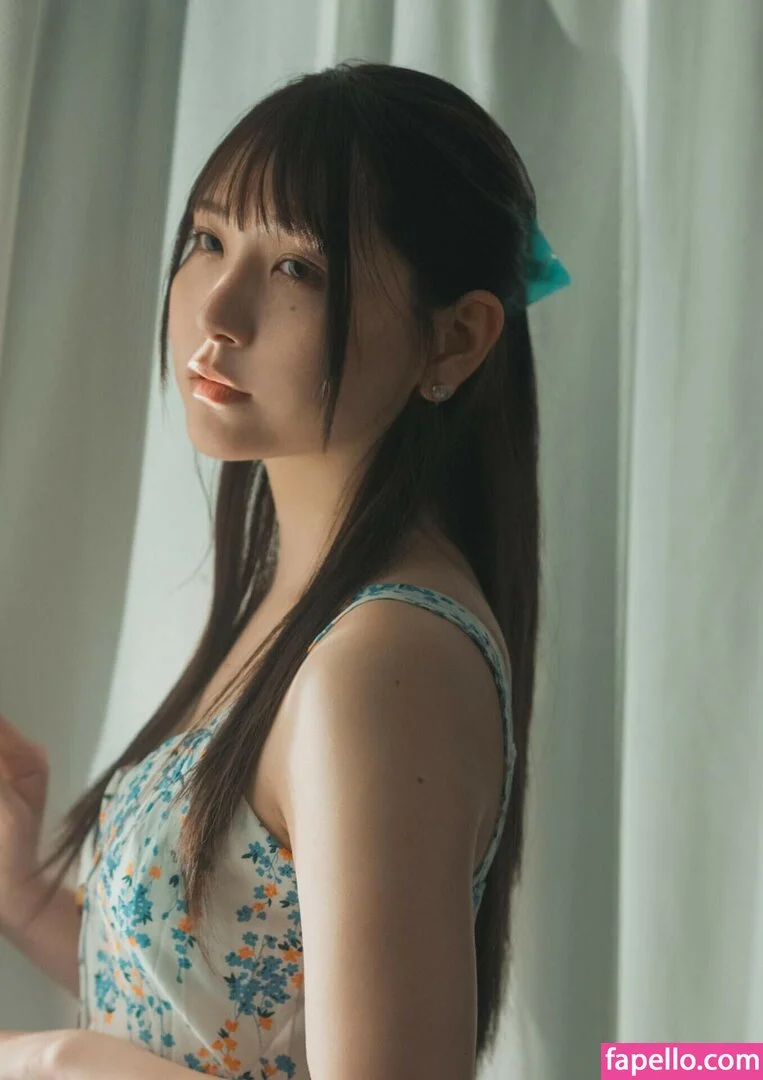 Marina Amatsu Onlyfans Photo Gallery 