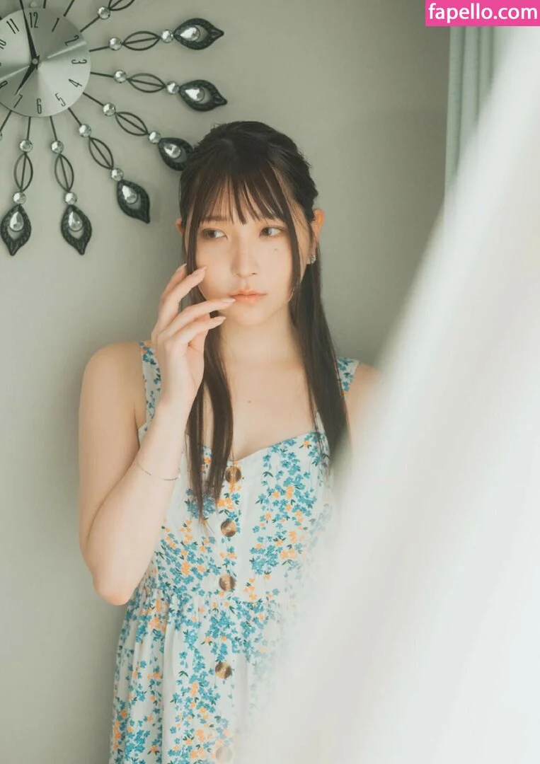 Marina Amatsu Onlyfans Photo Gallery 