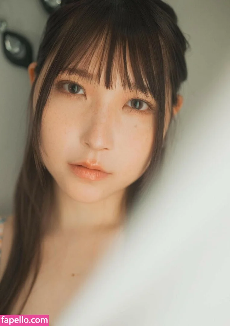 Marina Amatsu Onlyfans Photo Gallery 