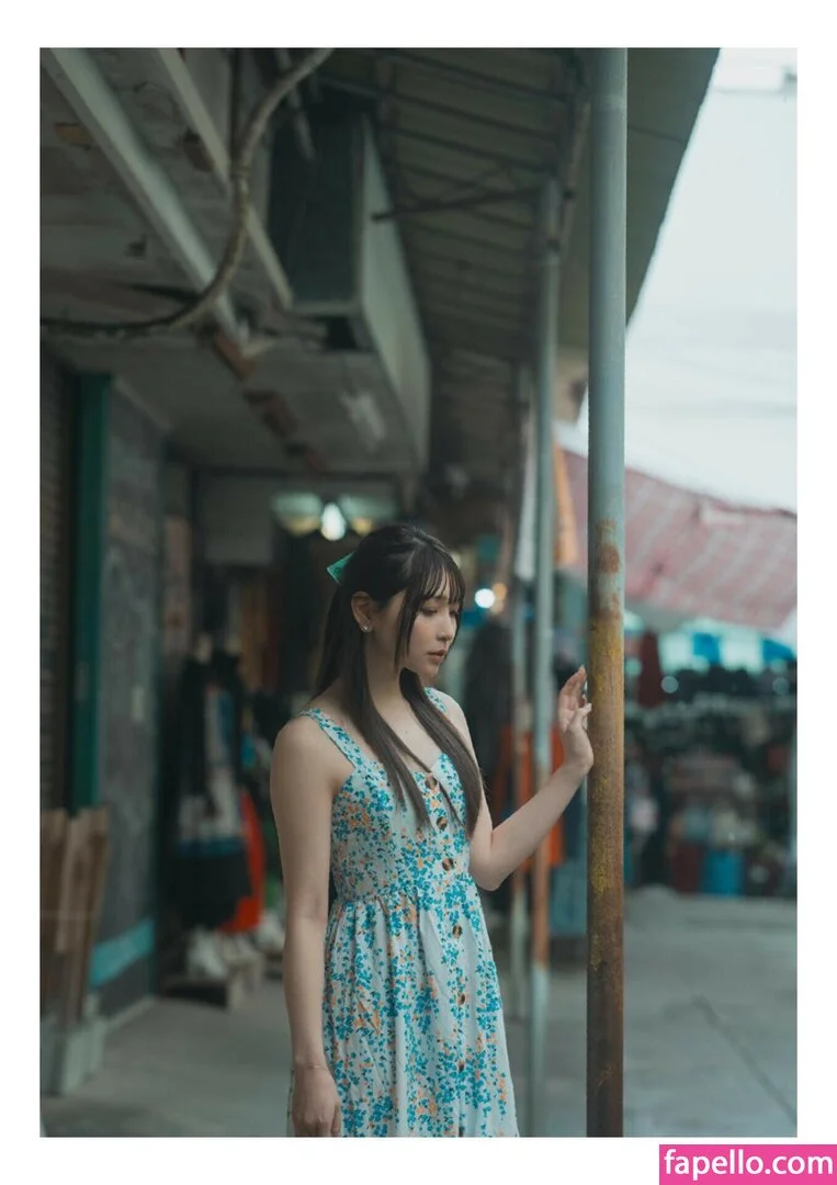 Marina Amatsu Onlyfans Photo Gallery 