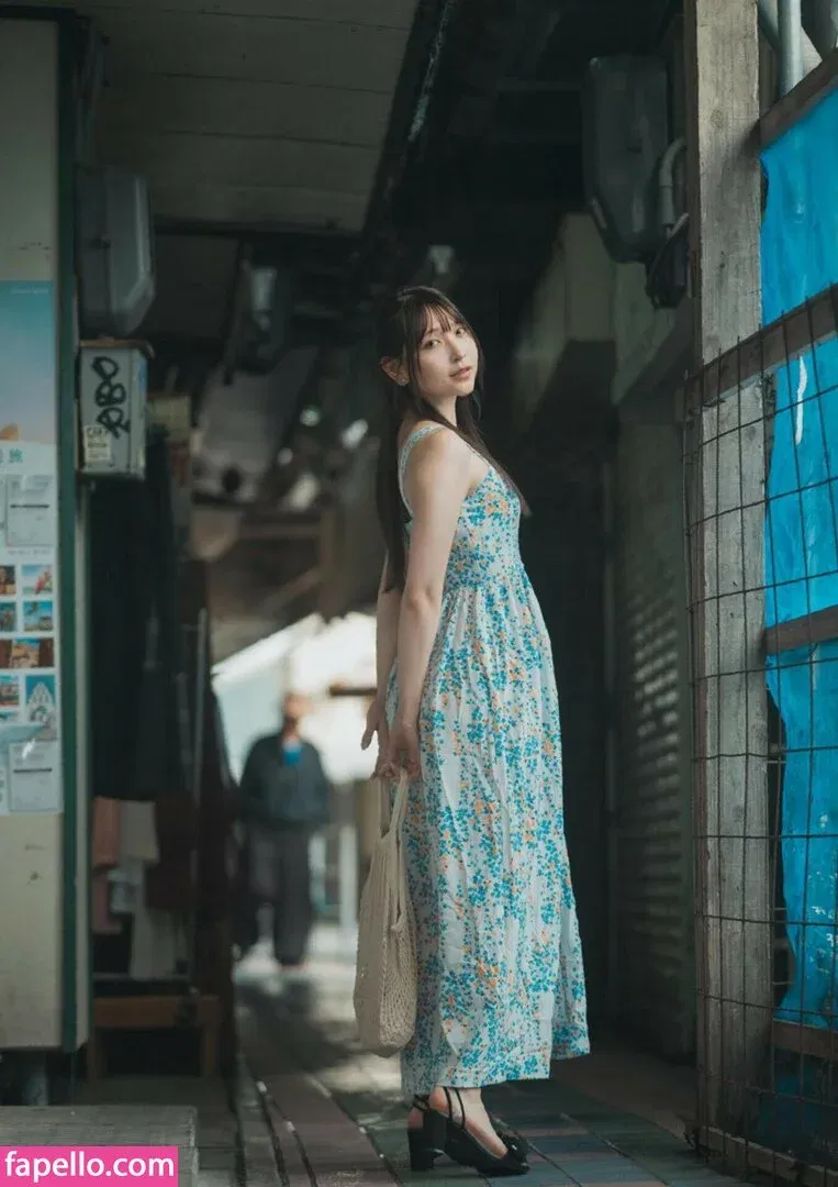 Marina Amatsu Onlyfans Photo Gallery 