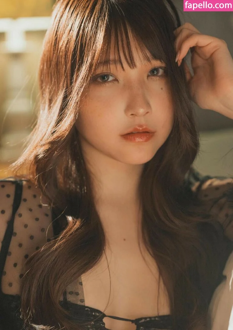 Marina Amatsu Onlyfans Photo Gallery 