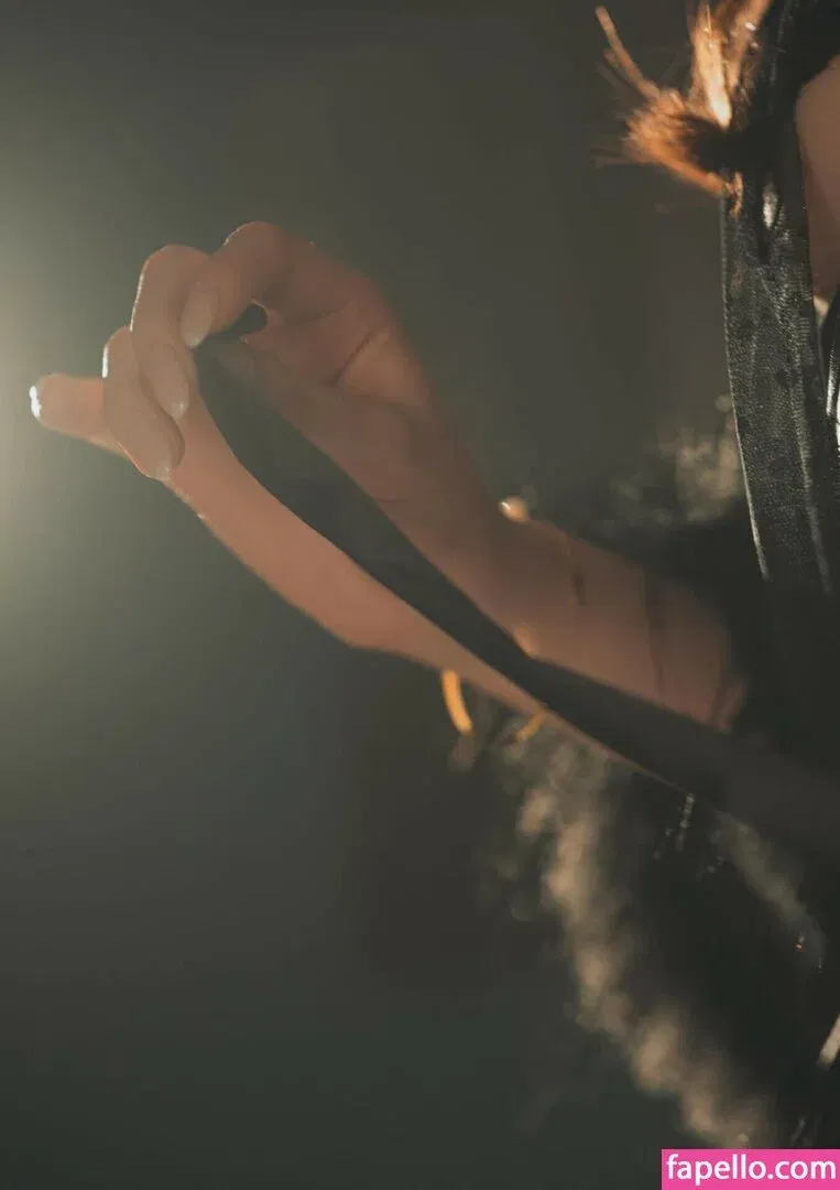 Marina Amatsu Onlyfans Photo Gallery 