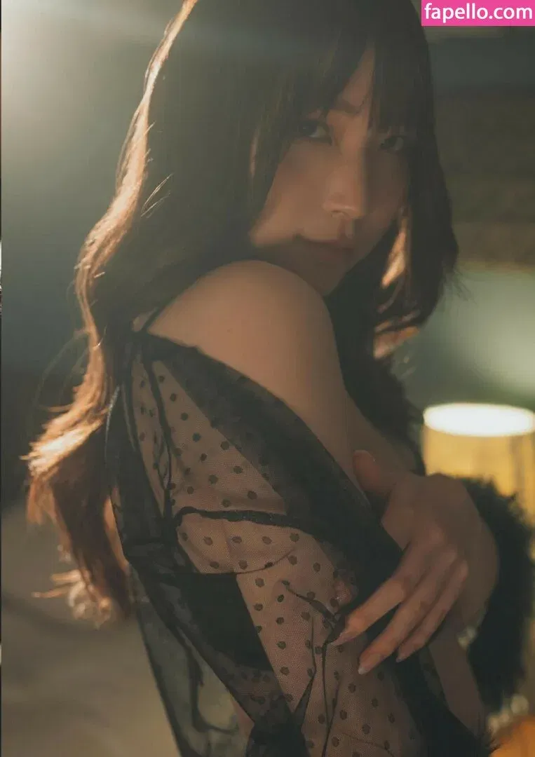 Marina Amatsu Onlyfans Photo Gallery 